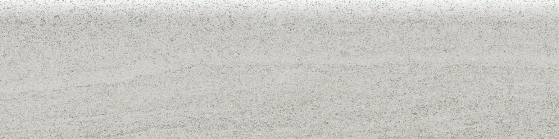 Davenport 3x12 Ash Bullnose | In Home Stone