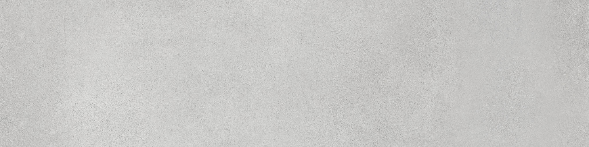 Form 2x8 Ice | In Home Stone