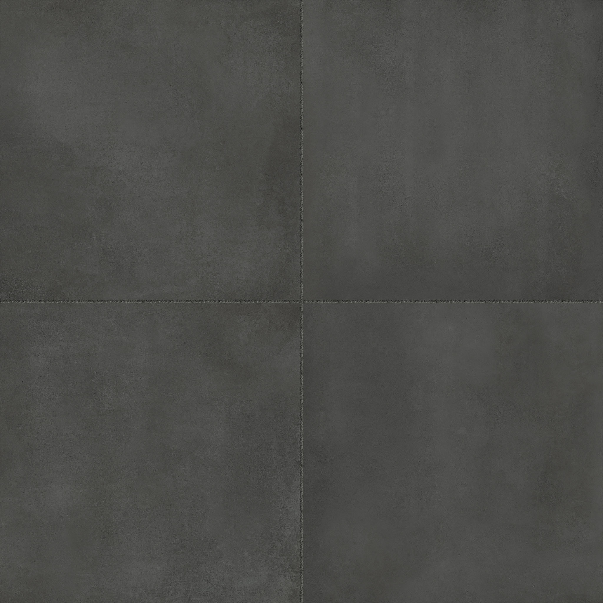 Form 8x8 Graphite | In Home Stone