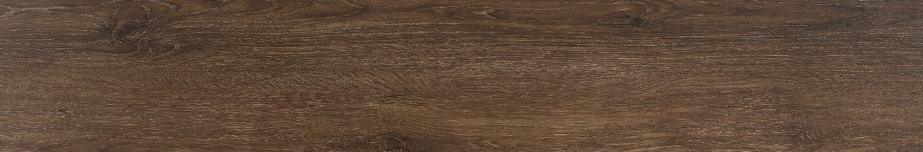 Hydrofix Bush Oak Smoked | In Home Stone