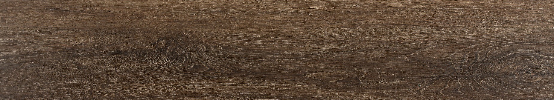 Hydrofix Bush Oak Smoked | In Home Stone