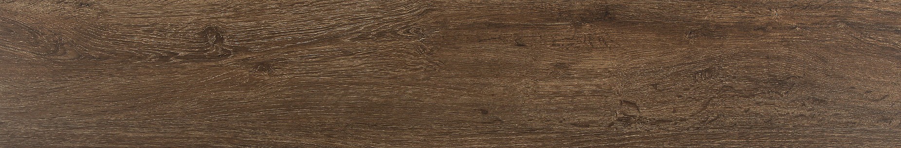 Hydrofix Bush Oak Smoked | In Home Stone
