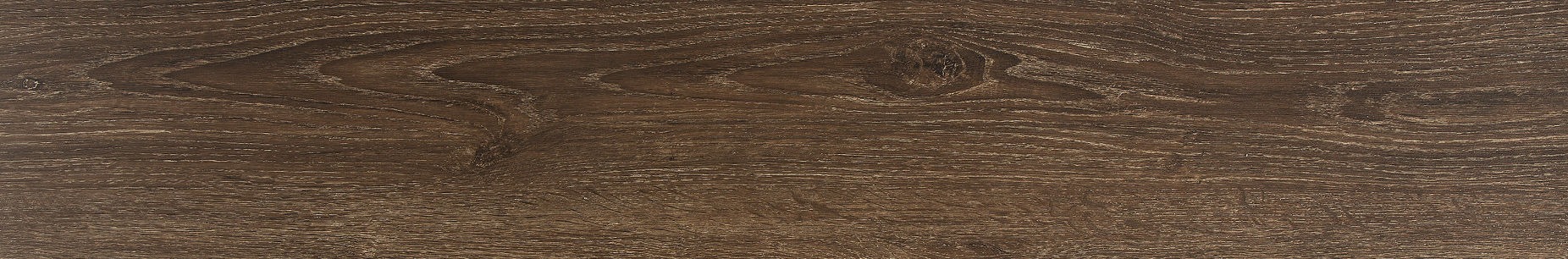 Hydrofix Bush Oak Smoked | In Home Stone