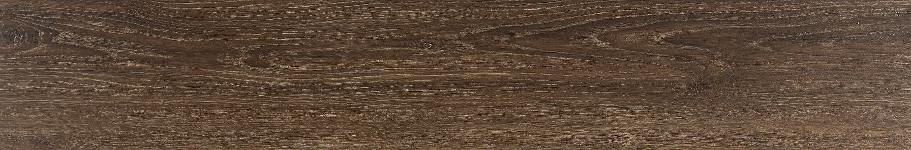 Hydrofix Bush Oak Smoked | In Home Stone