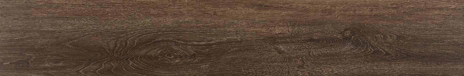 Hydrofix Bush Oak Smoked | In Home Stone