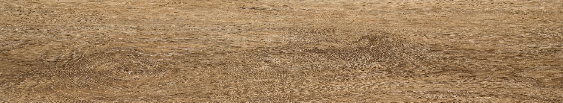 Hydrofix Bush Oak | In Home Stone