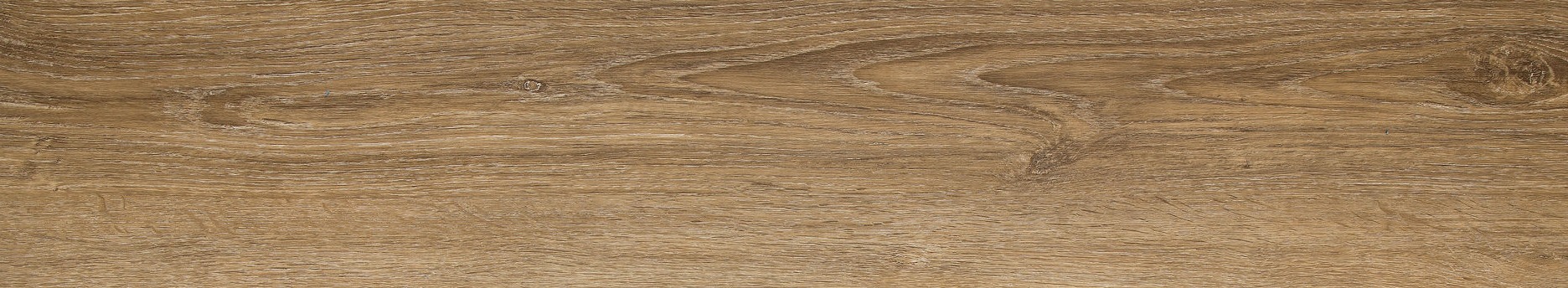 Hydrofix Bush Oak | In Home Stone
