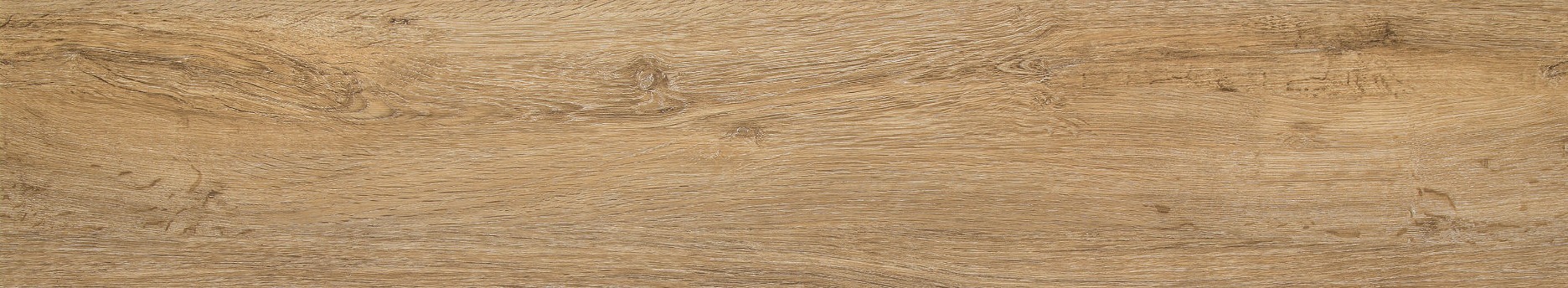 Hydrofix Bush Oak | In Home Stone