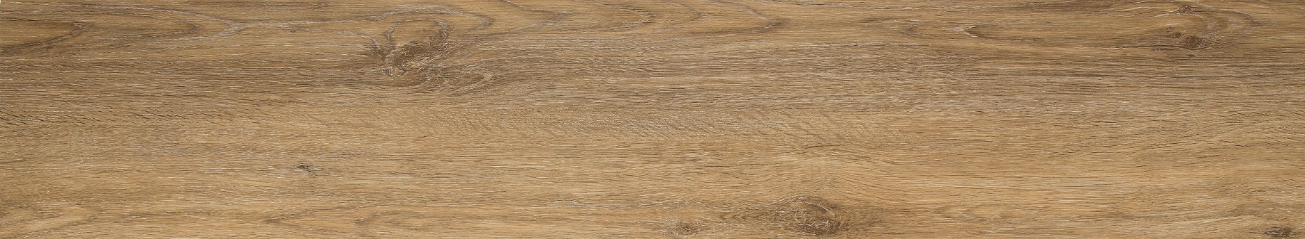 Hydrofix Bush Oak | In Home Stone