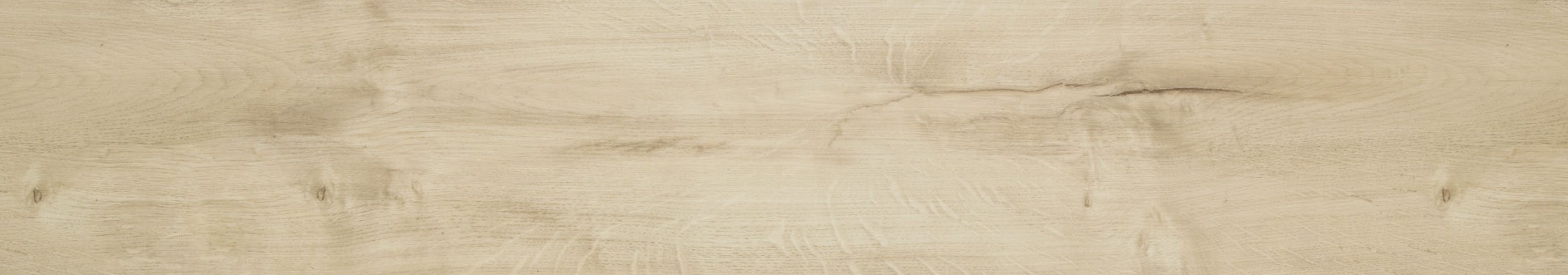 Hydrofix Oak Locarno | In Home Stone