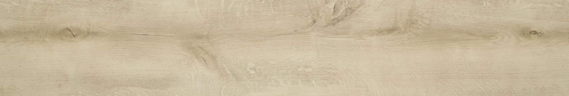 Hydrofix Oak Locarno | In Home Stone