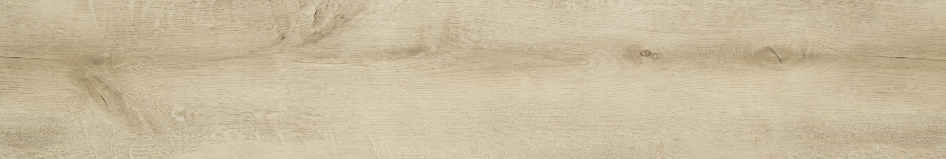 Hydrofix Oak Locarno | In Home Stone