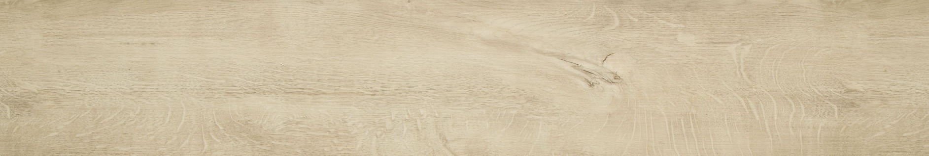 Hydrofix Oak Locarno | In Home Stone