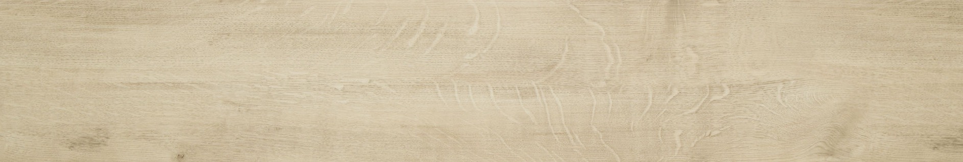 Hydrofix Oak Locarno | In Home Stone