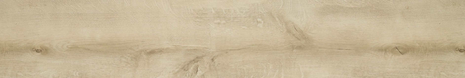Hydrofix Oak Locarno | In Home Stone