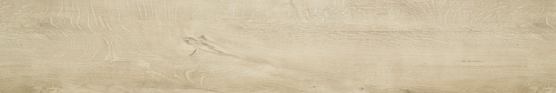 Hydrofix Oak Locarno | In Home Stone