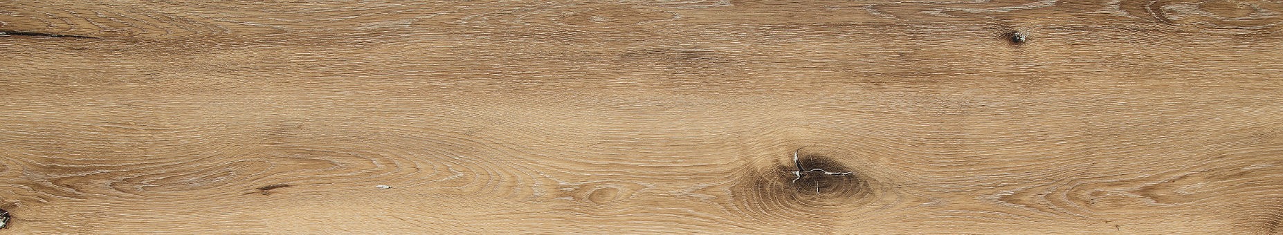 Hydrofix Oak Trentino | In Home Stone