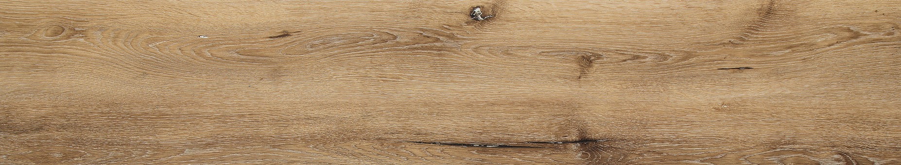 Hydrofix Oak Trentino | In Home Stone