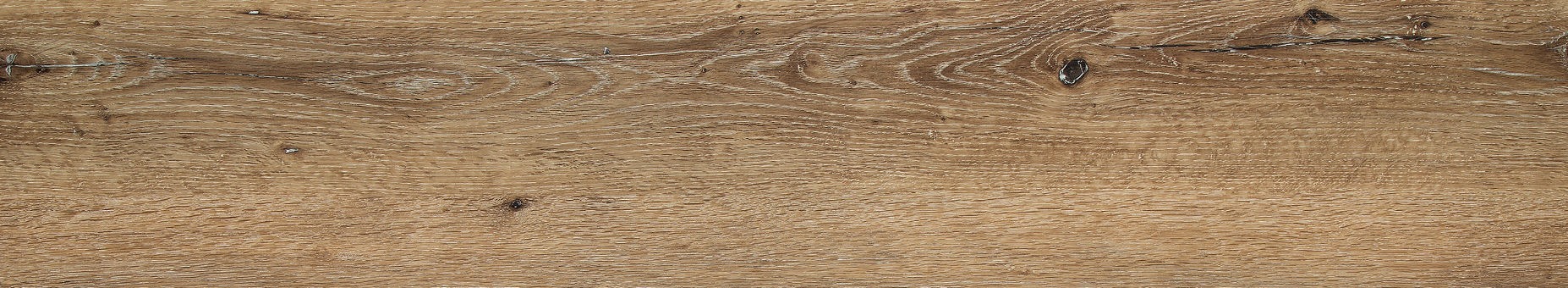 Hydrofix Oak Trentino | In Home Stone