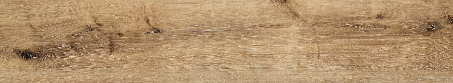 Hydrofix Oak Trentino | In Home Stone