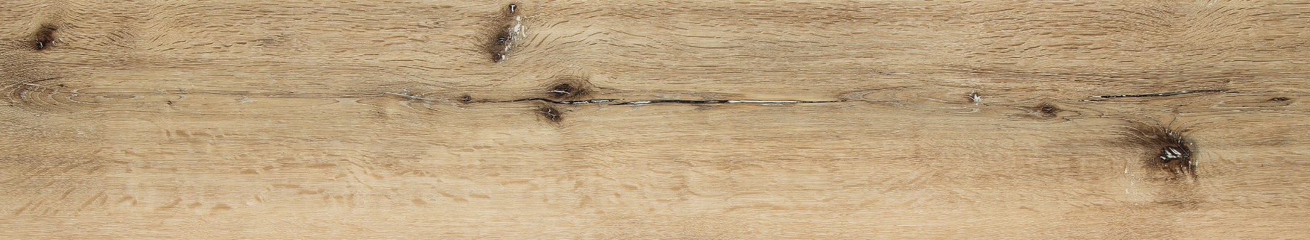 Hydrofix Oak Trentino | In Home Stone
