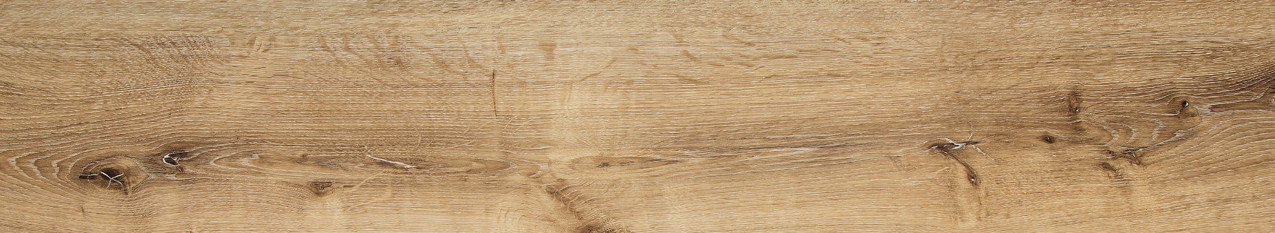 Hydrofix Oak Trentino | In Home Stone