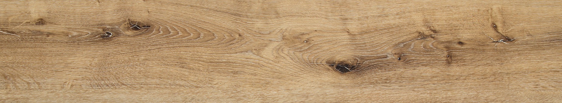 Hydrofix Oak Trentino | In Home Stone