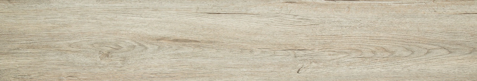 Hydrofix White Oak Sand | In Home Stone