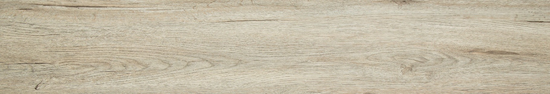 Hydrofix White Oak Sand | In Home Stone