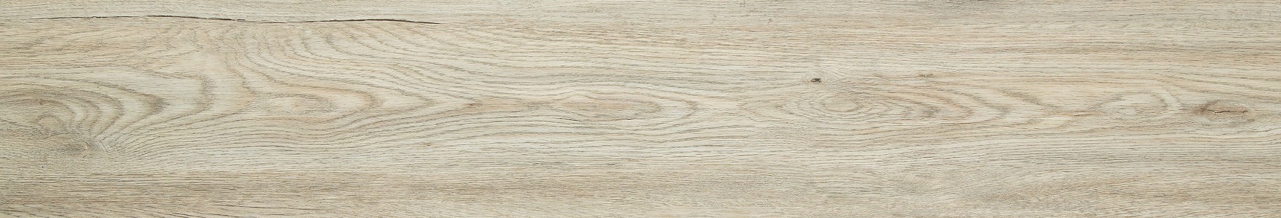 Hydrofix White Oak Sand | In Home Stone