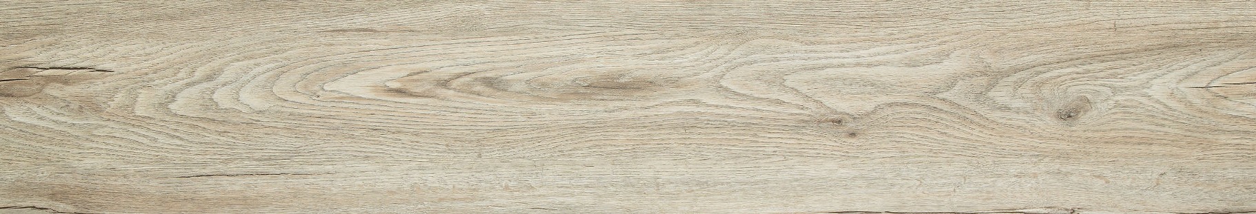 Hydrofix White Oak Sand | In Home Stone