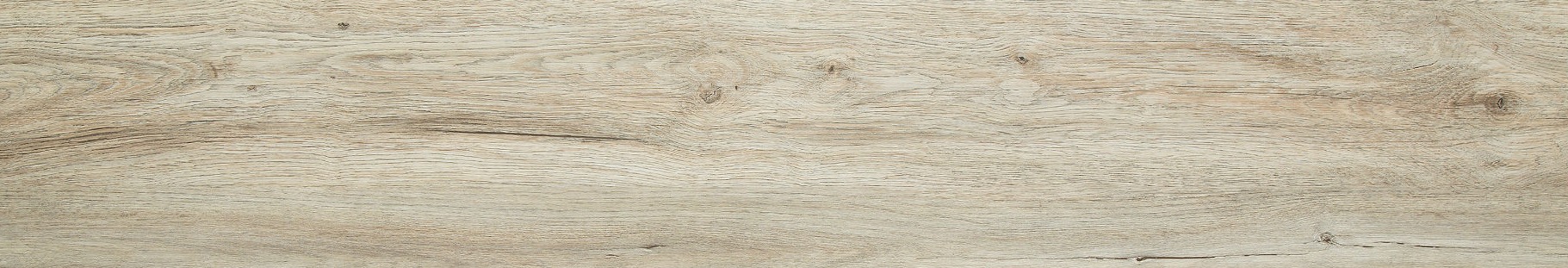 Hydrofix White Oak Sand | In Home Stone
