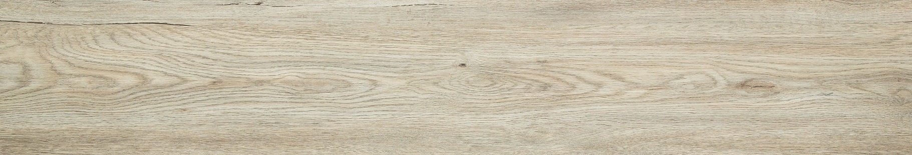 Hydrofix White Oak Sand | In Home Stone
