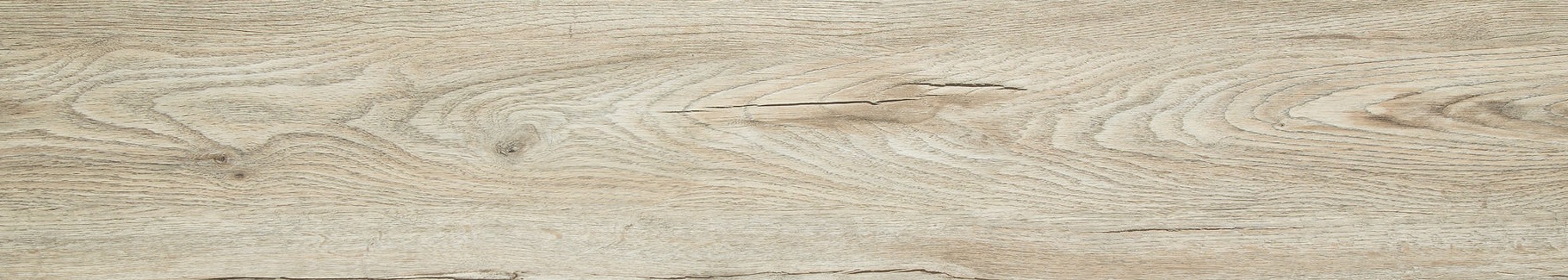 Hydrofix White Oak Sand | In Home Stone