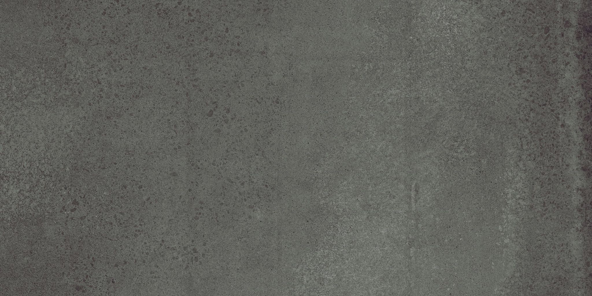 Industria 12x24 Graphite | In Home Stone