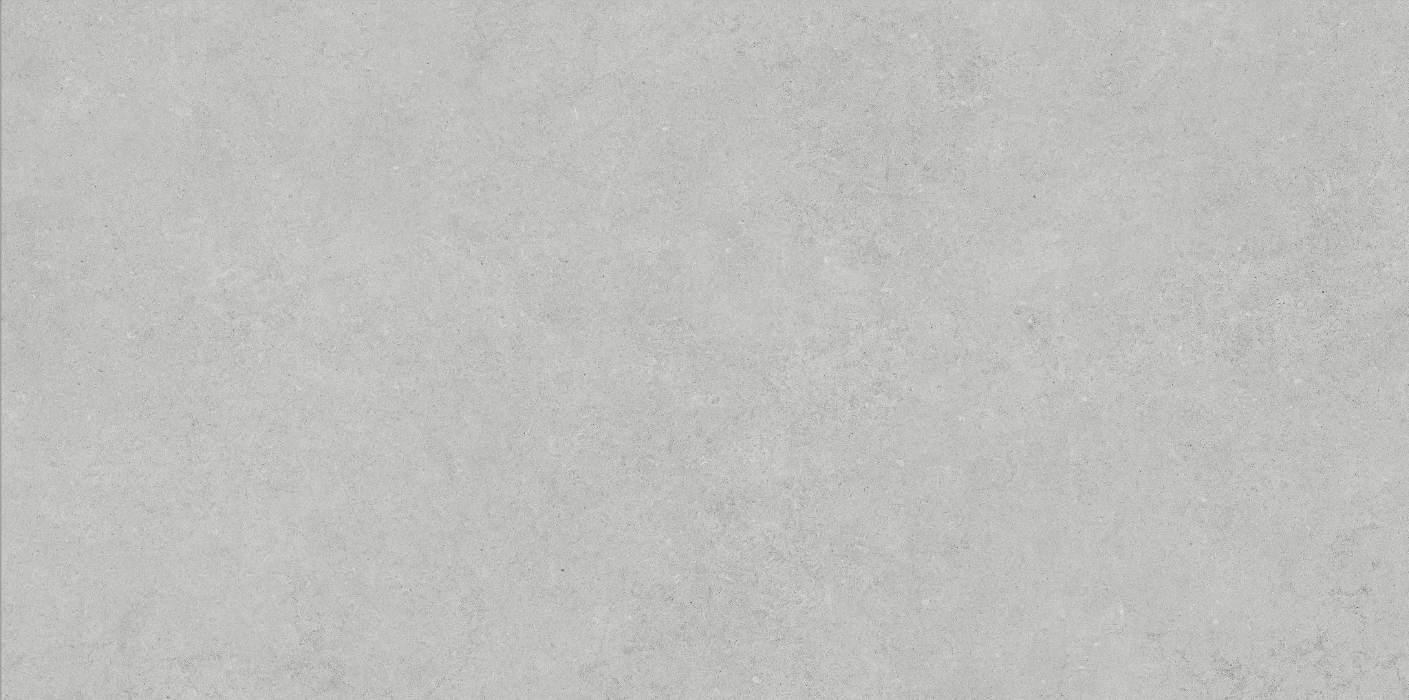 Lithoform 24X48 Crosscut Twilight | In Home Stone