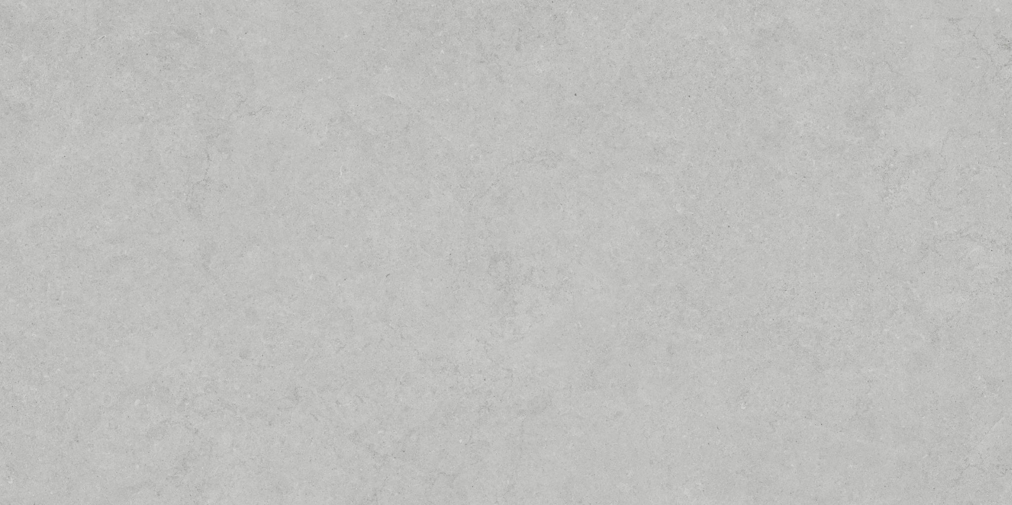 Lithoform 24X48 Crosscut Twilight | In Home Stone