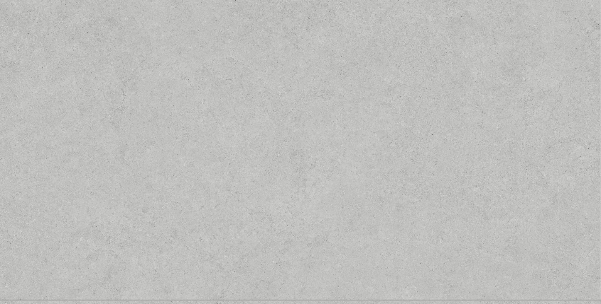 Lithoform 24X48 Crosscut Twilight | In Home Stone