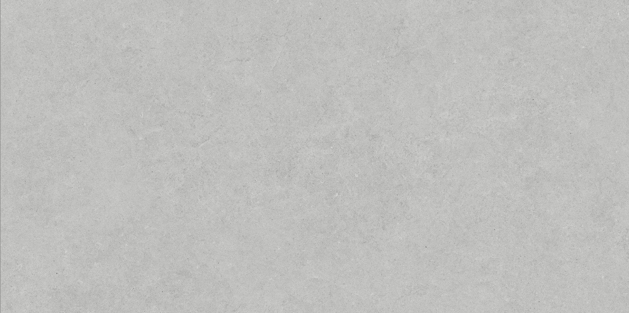 Lithoform 24X48 Crosscut Twilight | In Home Stone