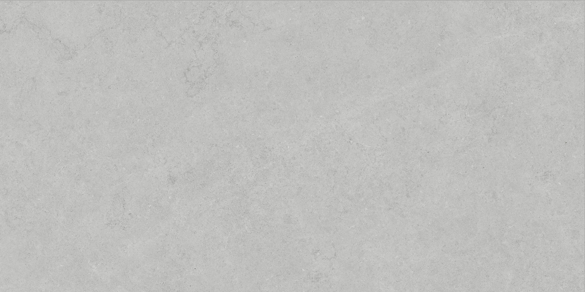 Lithoform 24X48 Crosscut Twilight | In Home Stone