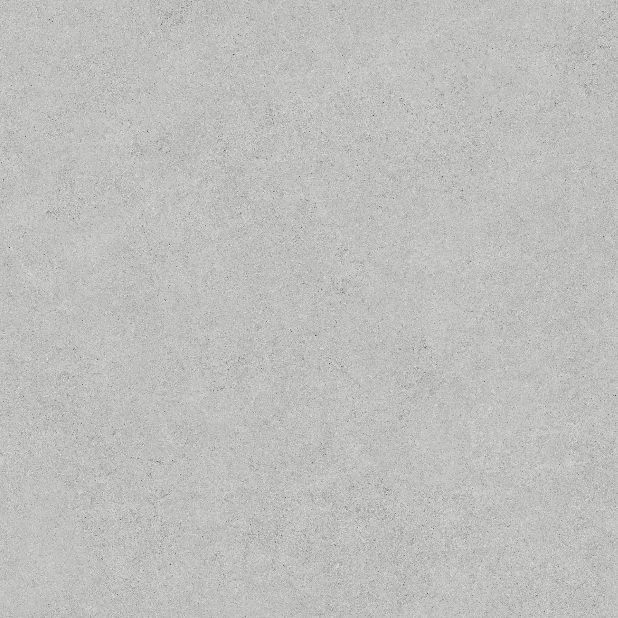 Lithoform 36X36 Crosscut Twilight | In Home Stone