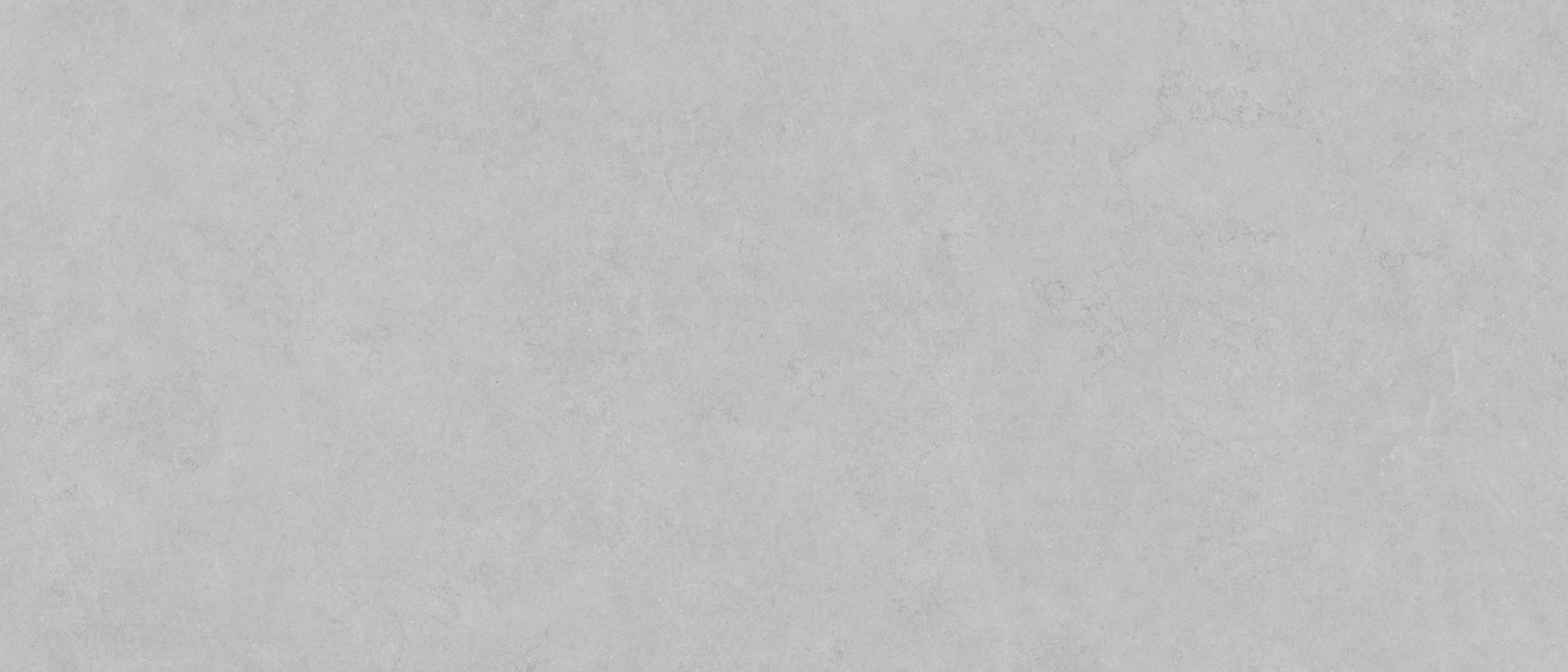 Lithoform 48X110 Crosscut Twilight | In Home Stone