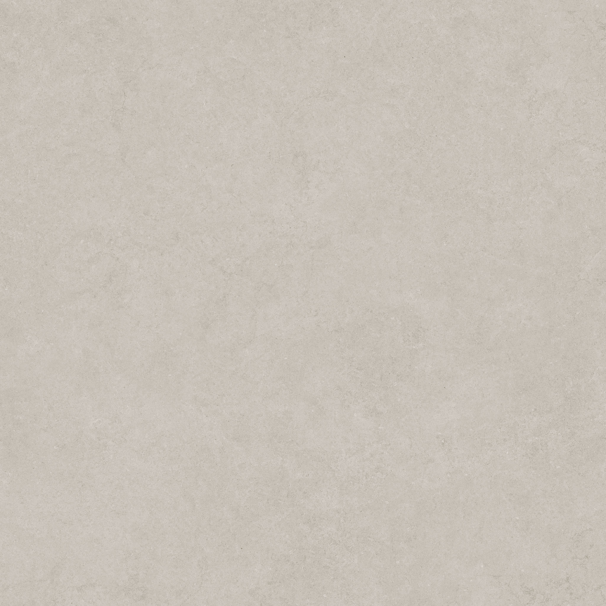 Lithoform 48X48 Crosscut Coast | In Home Stone
