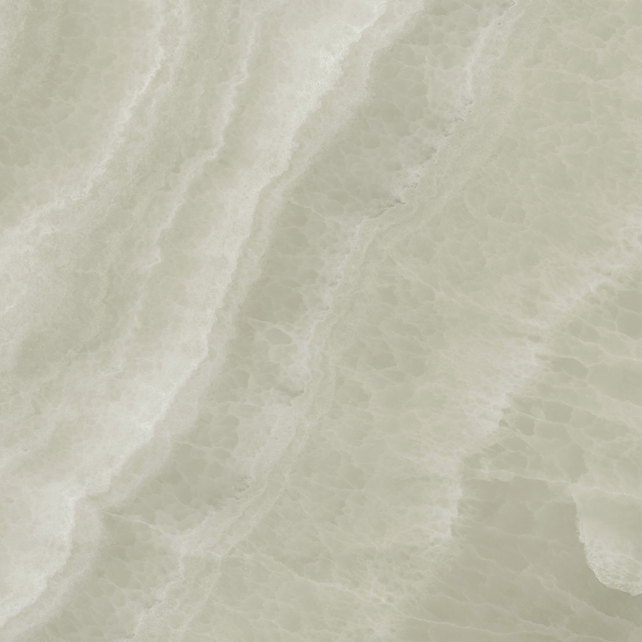 Lustra 24x24 Onyx Sage Honed | In Home Stone