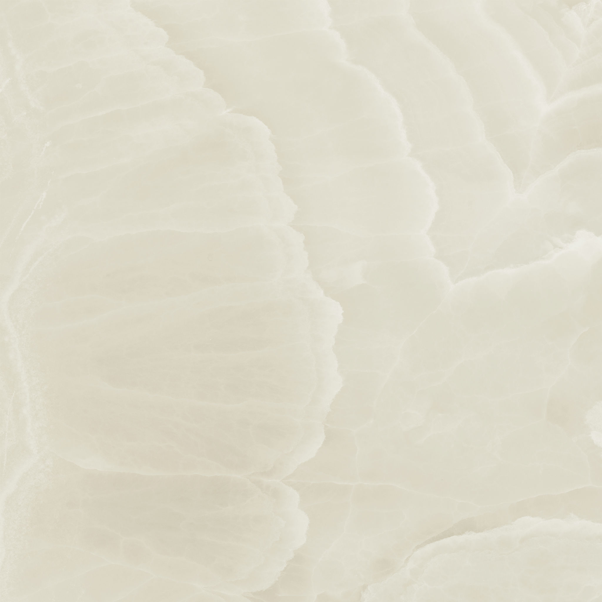 Lustra 36x36 Onyx Crema Honed | In Home Stone