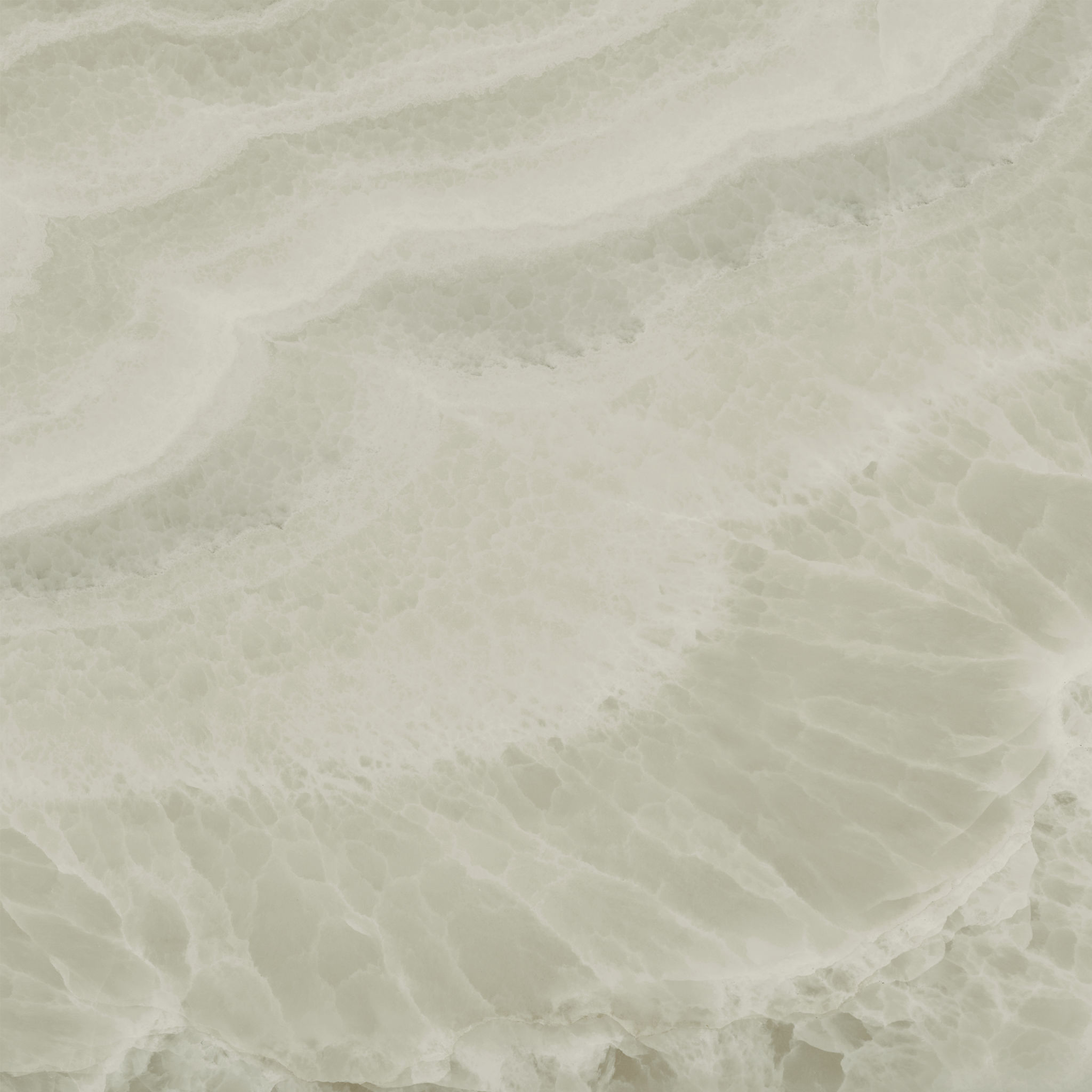 Lustra 36x36 Onyx Sage Honed | In Home Stone