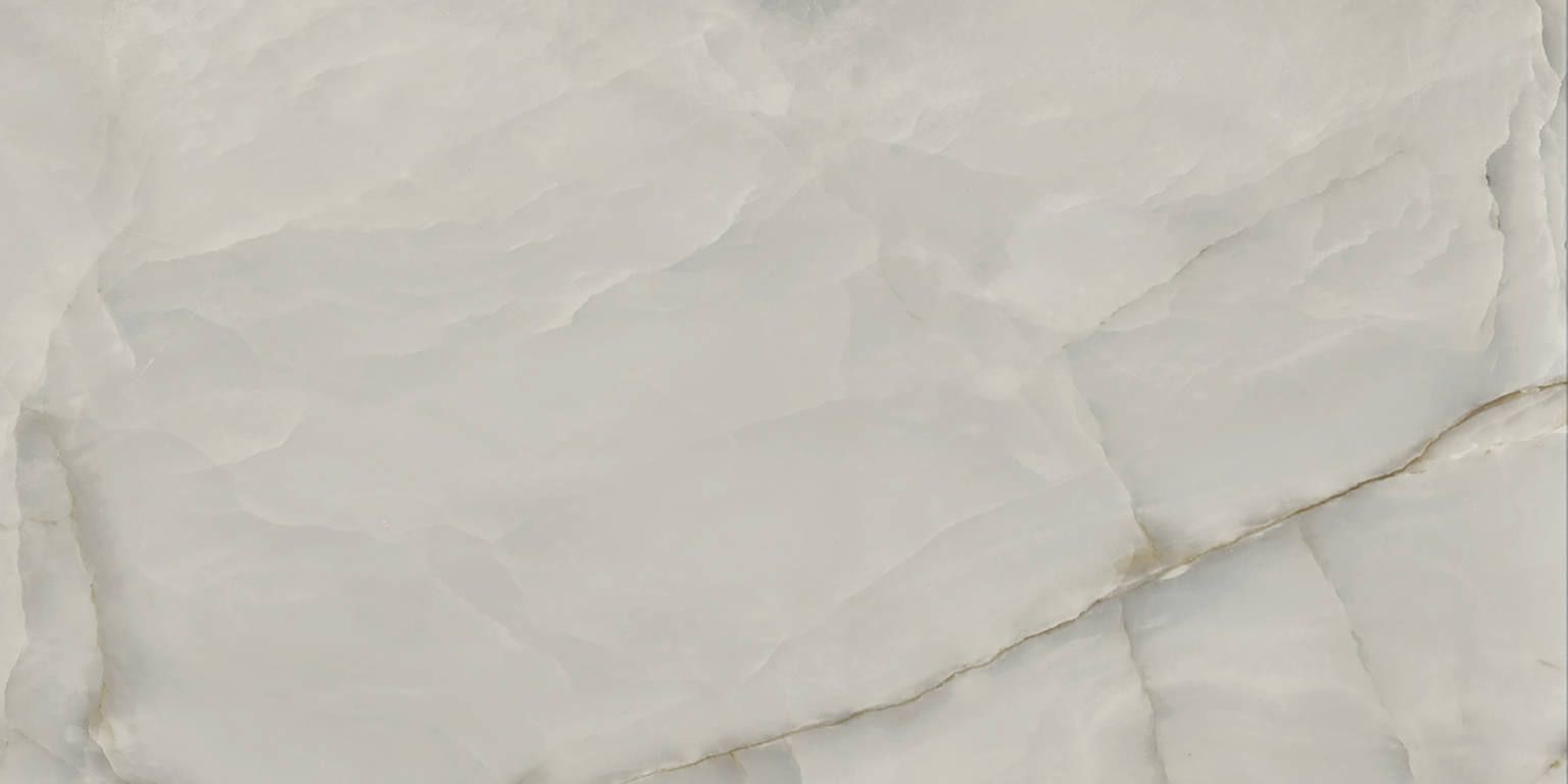 Magical Dark Grey Matte 24x48 | In Home Stone