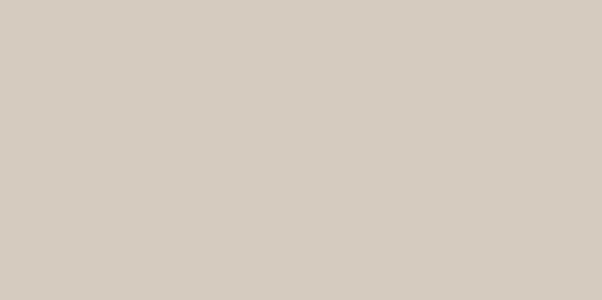 Monoforma 12x24 Oasis Silk | In Home Stone