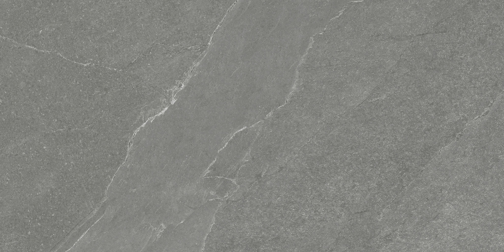 Nord 12x24 Chromium | In Home Stone