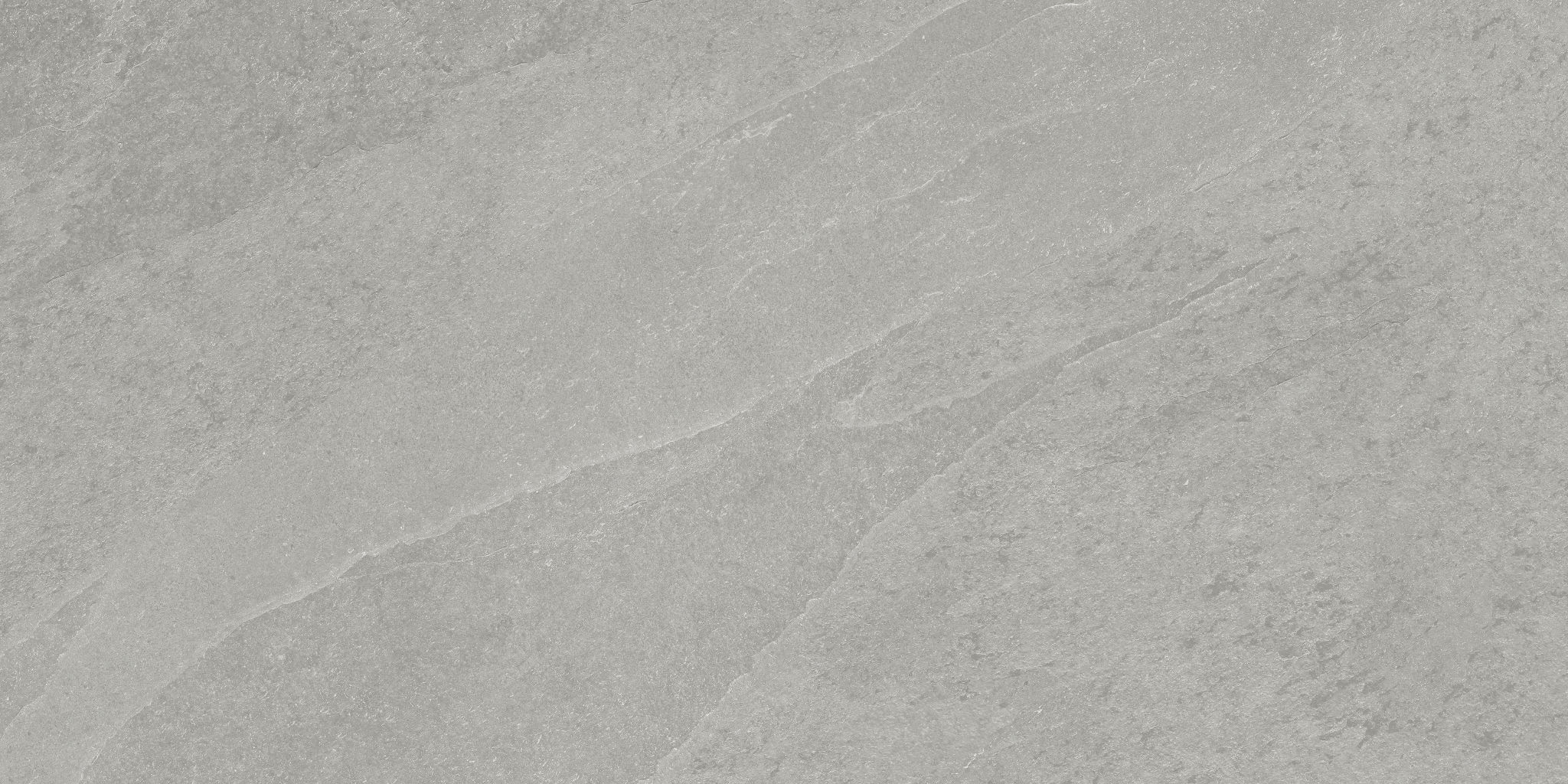 Nord 12x24 Palladium | In Home Stone